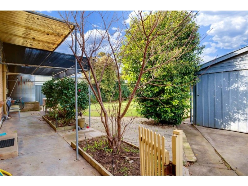 88 Arthur Street, Magill SA 5072