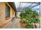 88 Arthur Street, Magill SA 5072