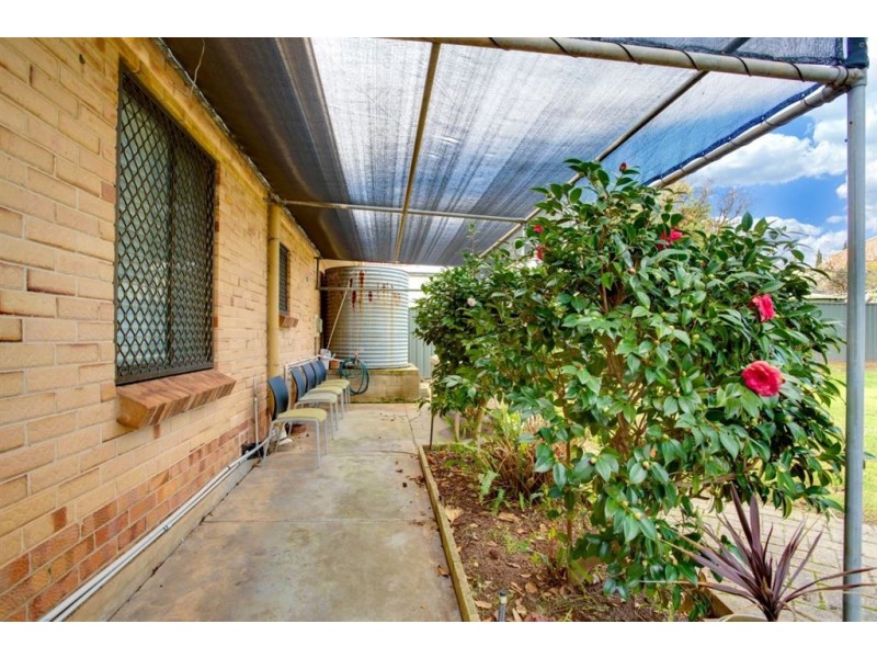 88 Arthur Street, Magill SA 5072