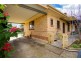 88 Arthur Street, Magill SA 5072