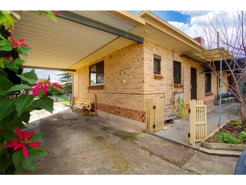 88 Arthur Street, Magill SA 5072