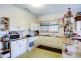 88 Arthur Street, Magill SA 5072