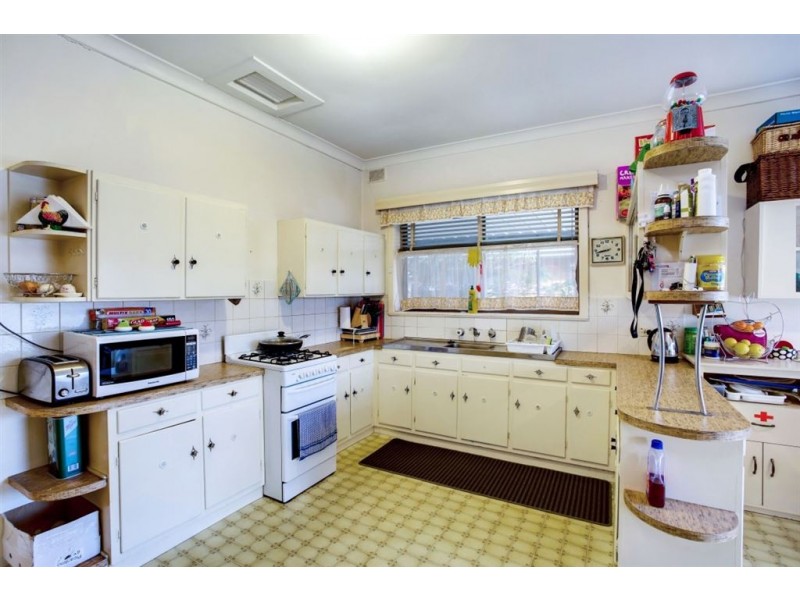 88 Arthur Street, Magill SA 5072