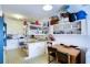 88 Arthur Street, Magill SA 5072