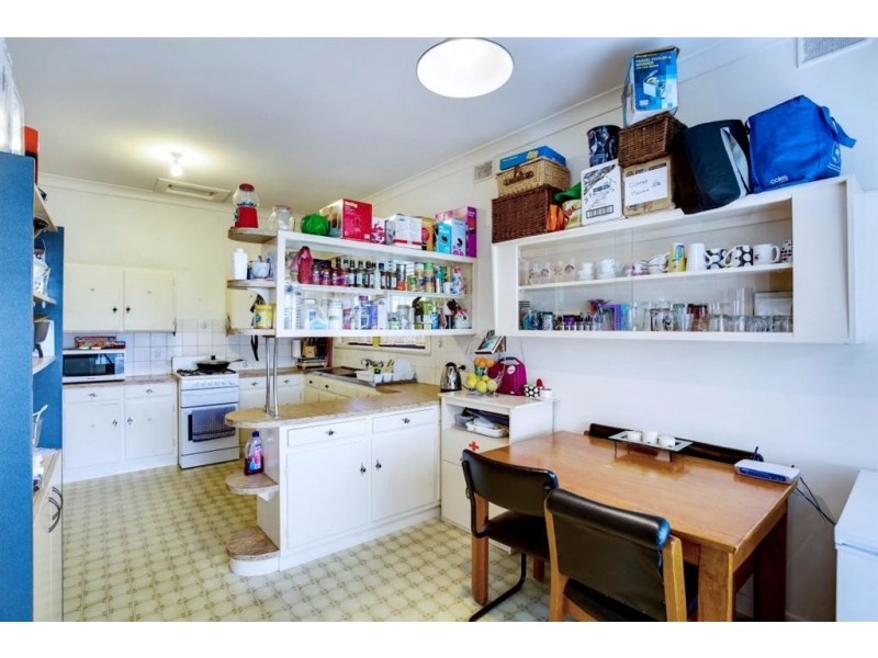 88 Arthur Street, Magill SA 5072
