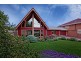 62 Glen Stuart Road, Magill SA 5072