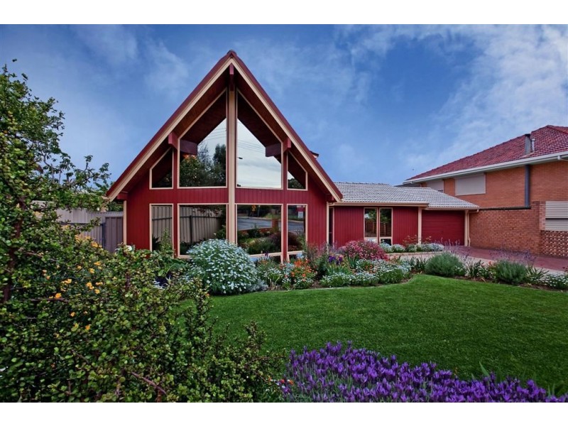 62 Glen Stuart Road, Magill SA 5072
