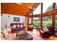 62 Glen Stuart Road, Magill SA 5072