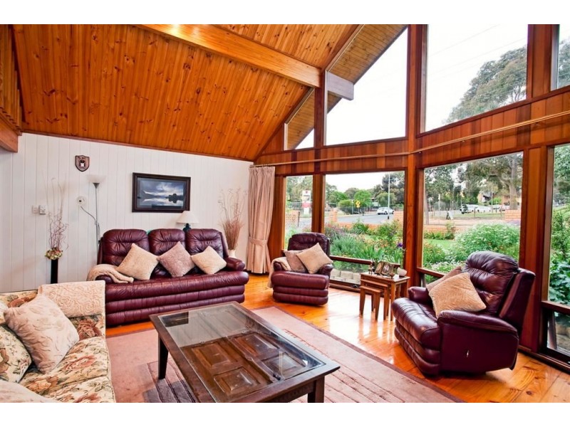 62 Glen Stuart Road, Magill SA 5072