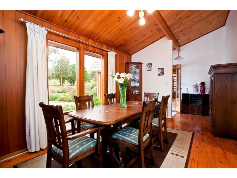 62 Glen Stuart Road, Magill SA 5072