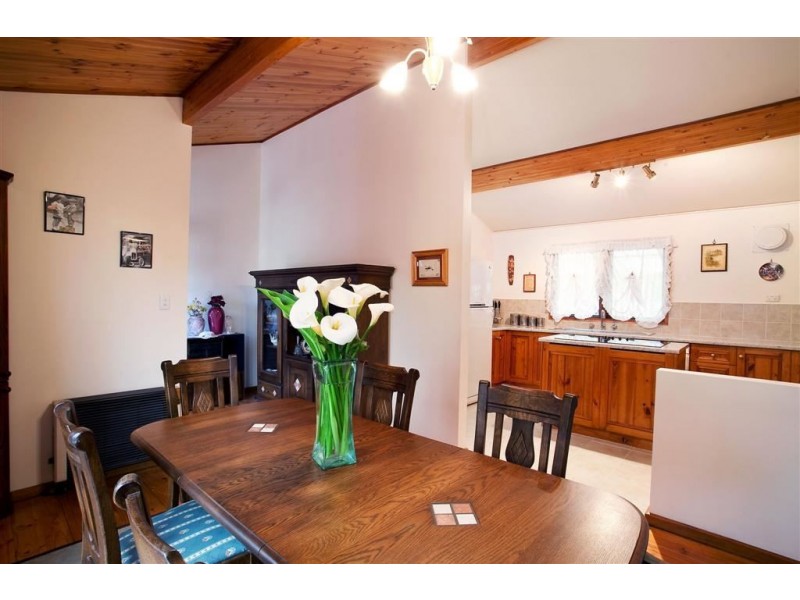 62 Glen Stuart Road, Magill SA 5072