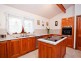 62 Glen Stuart Road, Magill SA 5072