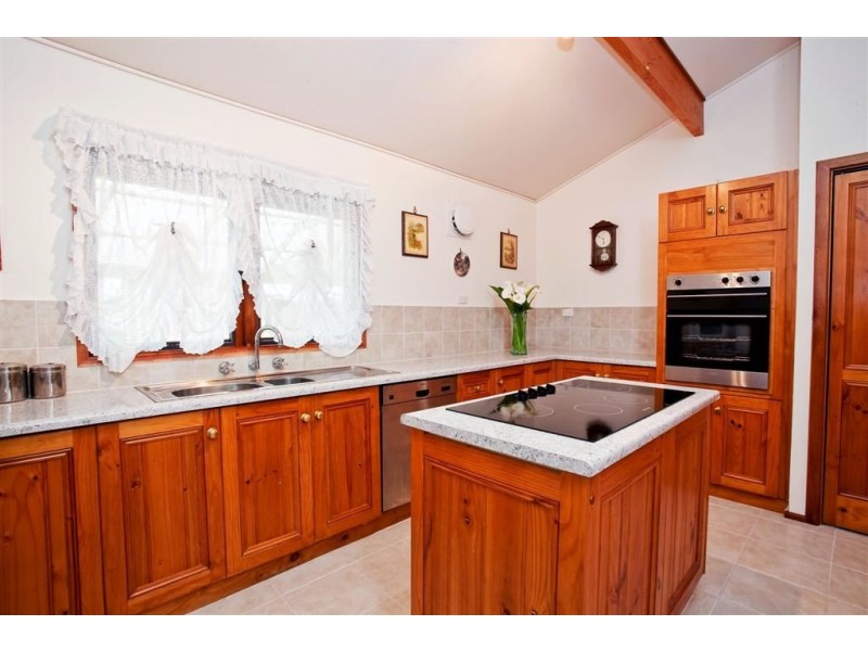 62 Glen Stuart Road, Magill SA 5072