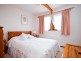 62 Glen Stuart Road, Magill SA 5072