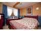 62 Glen Stuart Road, Magill SA 5072