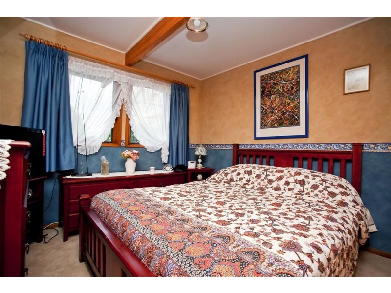 62 Glen Stuart Road, Magill SA 5072