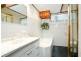 62 Glen Stuart Road, Magill SA 5072