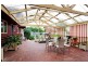 62 Glen Stuart Road, Magill SA 5072