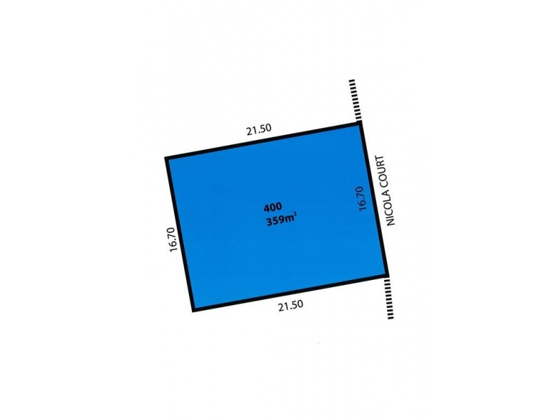 2B Nicola Court, Paradise SA 5075