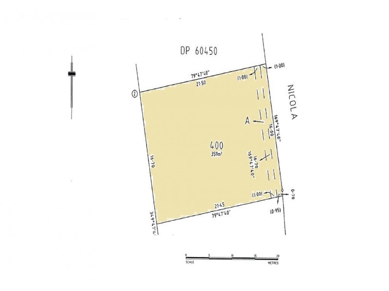 2B Nicola Court, Paradise SA 5075