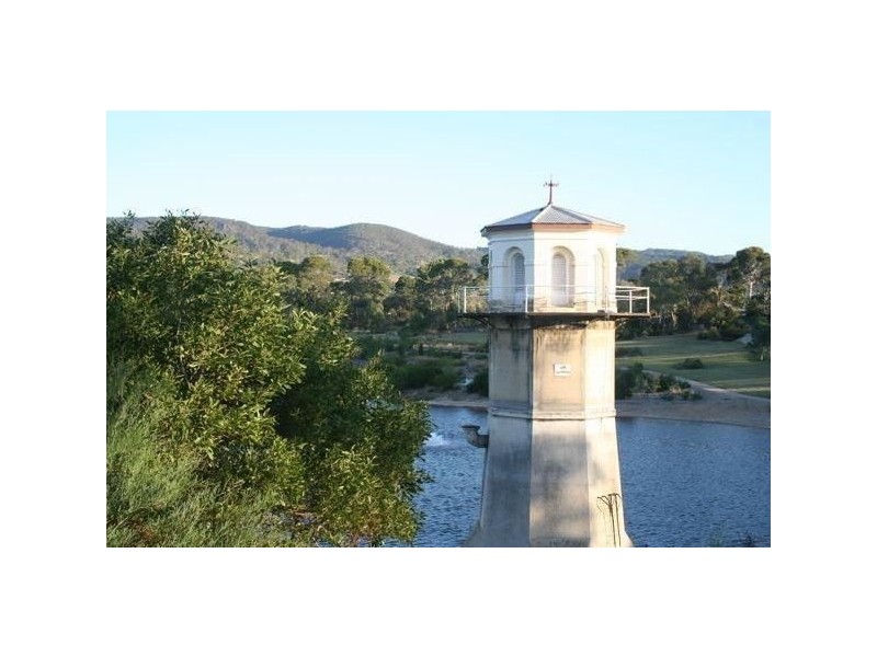 2B Nicola Court, Paradise SA 5075