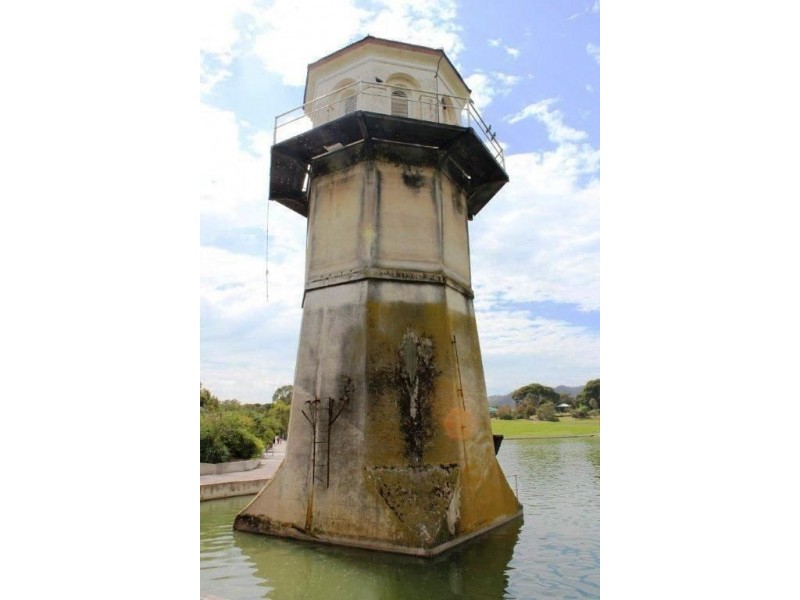 2B Nicola Court, Paradise SA 5075