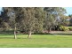 2B Nicola Court, Paradise SA 5075