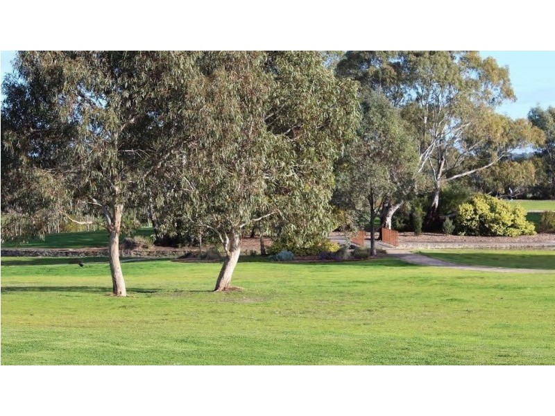 2B Nicola Court, Paradise SA 5075