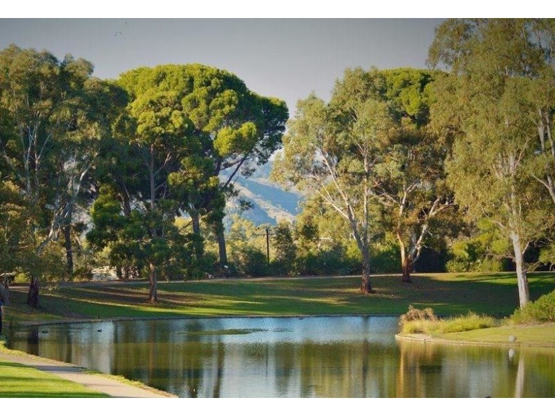 2B Nicola Court, Paradise SA 5075