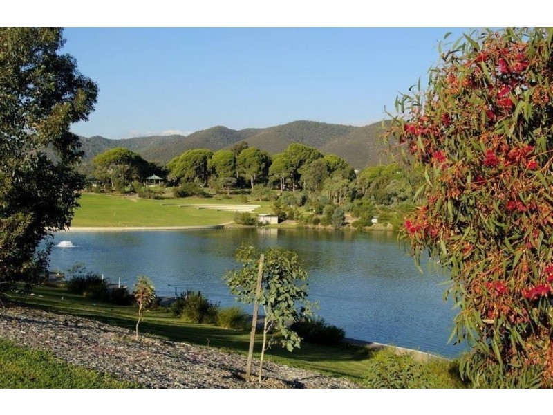 2B Nicola Court, Paradise SA 5075