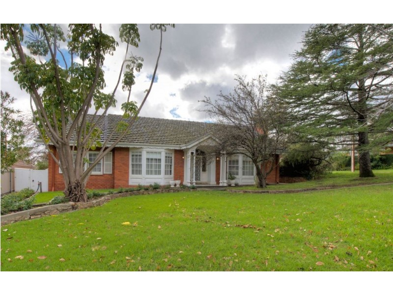 7 Grenache Avenue, Wattle Park SA 5066