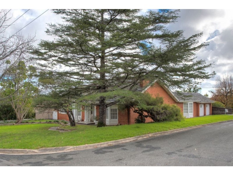 7 Grenache Avenue, Wattle Park SA 5066