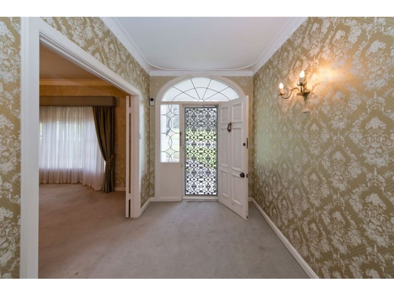 7 Grenache Avenue, Wattle Park SA 5066