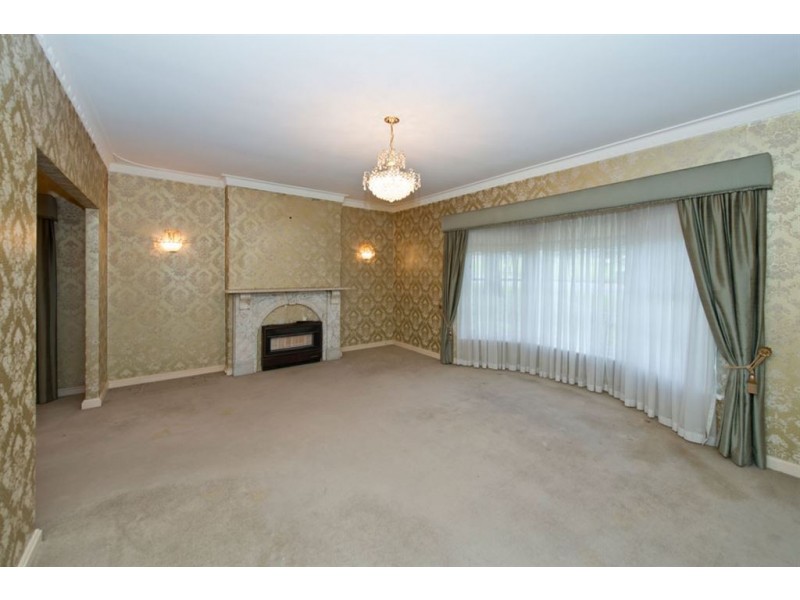 7 Grenache Avenue, Wattle Park SA 5066