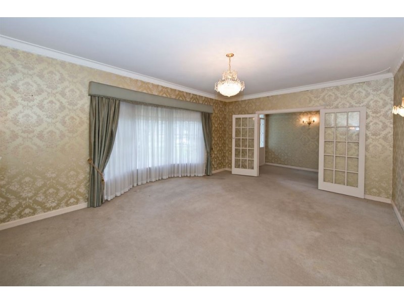 7 Grenache Avenue, Wattle Park SA 5066