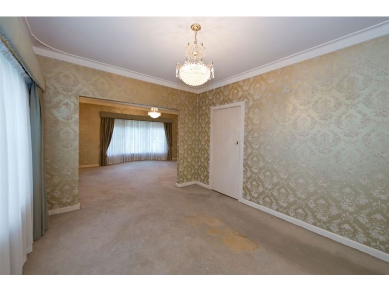 7 Grenache Avenue, Wattle Park SA 5066