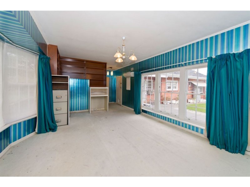 7 Grenache Avenue, Wattle Park SA 5066