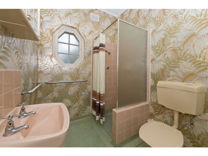 7 Grenache Avenue, Wattle Park SA 5066