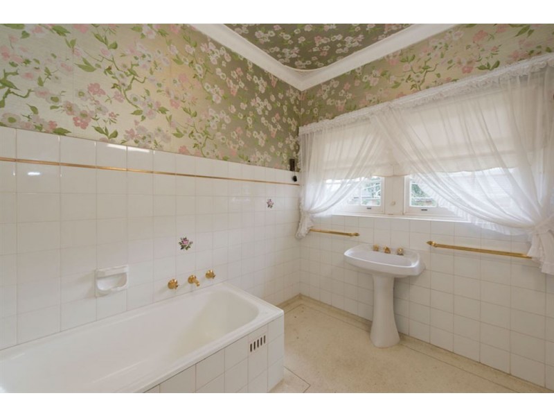 7 Grenache Avenue, Wattle Park SA 5066