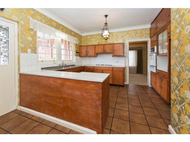 7 Grenache Avenue, Wattle Park SA 5066