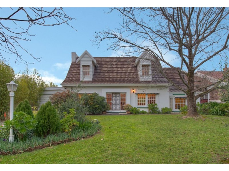 18 Caloroga Street, Wattle Park SA 5066