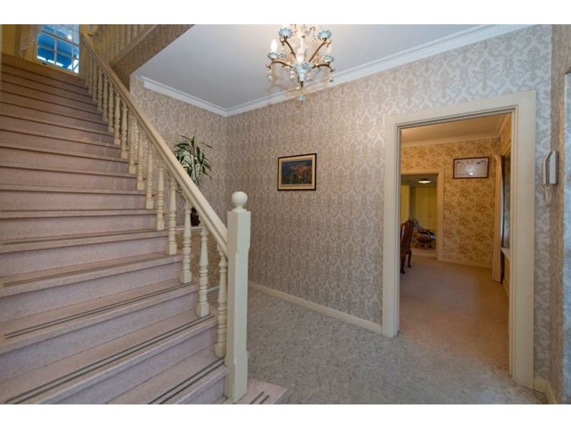 18 Caloroga Street, Wattle Park SA 5066