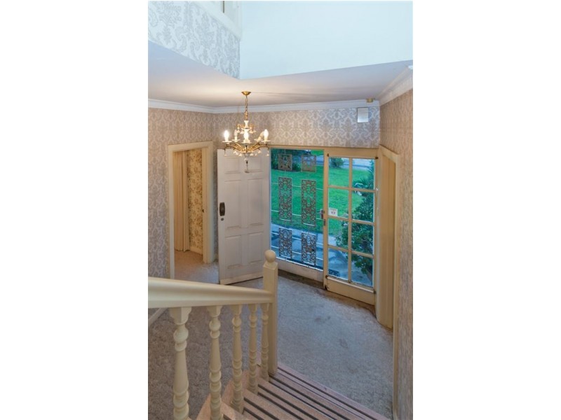 18 Caloroga Street, Wattle Park SA 5066