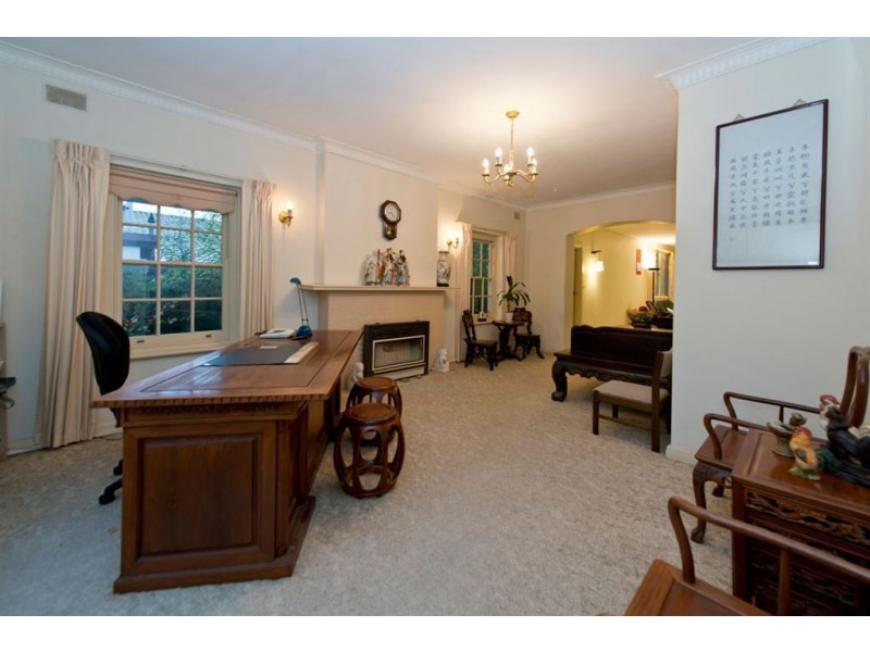 18 Caloroga Street, Wattle Park SA 5066