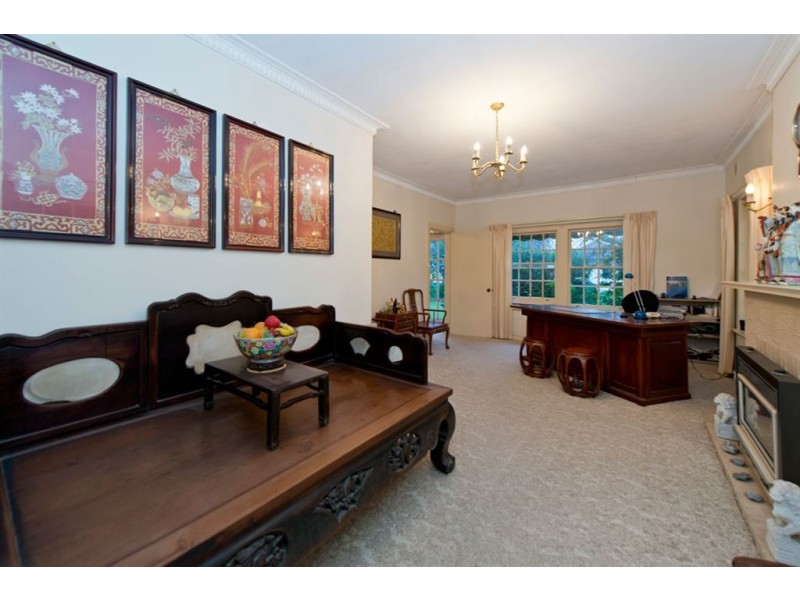 18 Caloroga Street, Wattle Park SA 5066