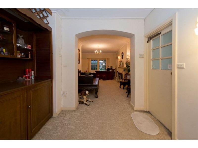 18 Caloroga Street, Wattle Park SA 5066