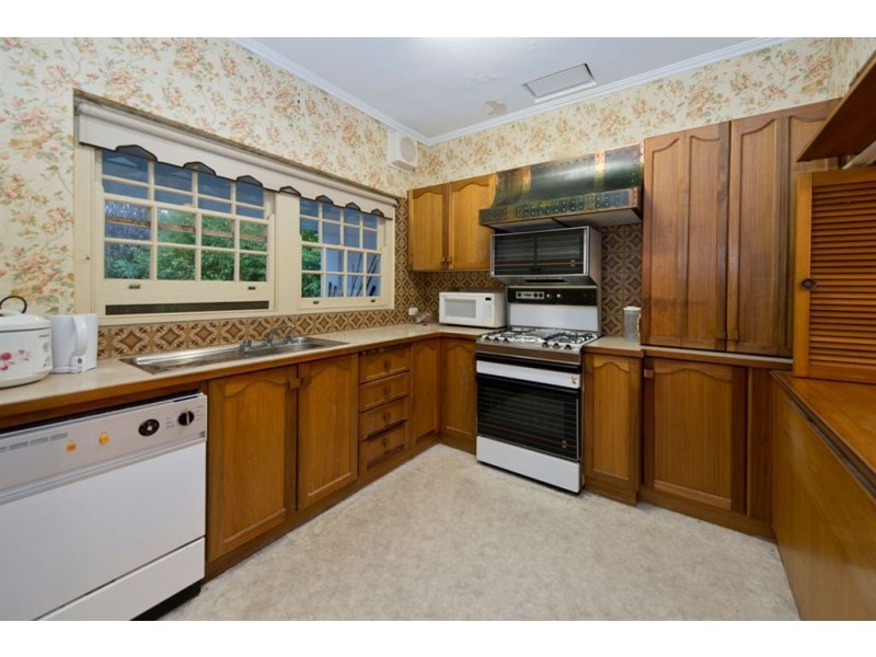 18 Caloroga Street, Wattle Park SA 5066