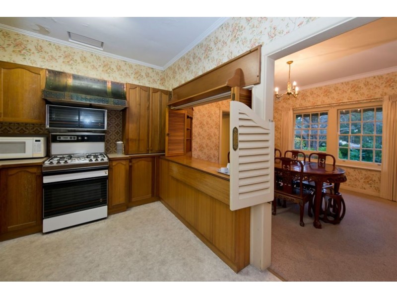 18 Caloroga Street, Wattle Park SA 5066