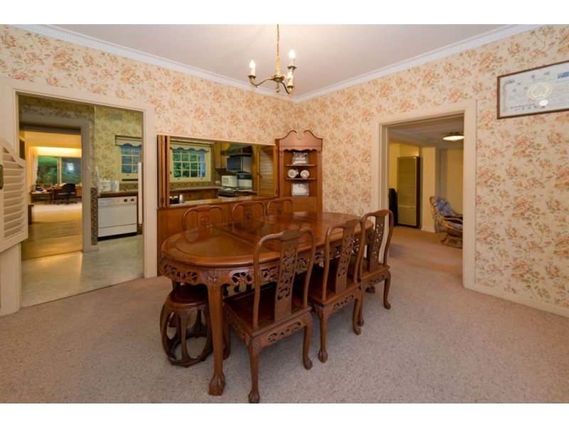 18 Caloroga Street, Wattle Park SA 5066