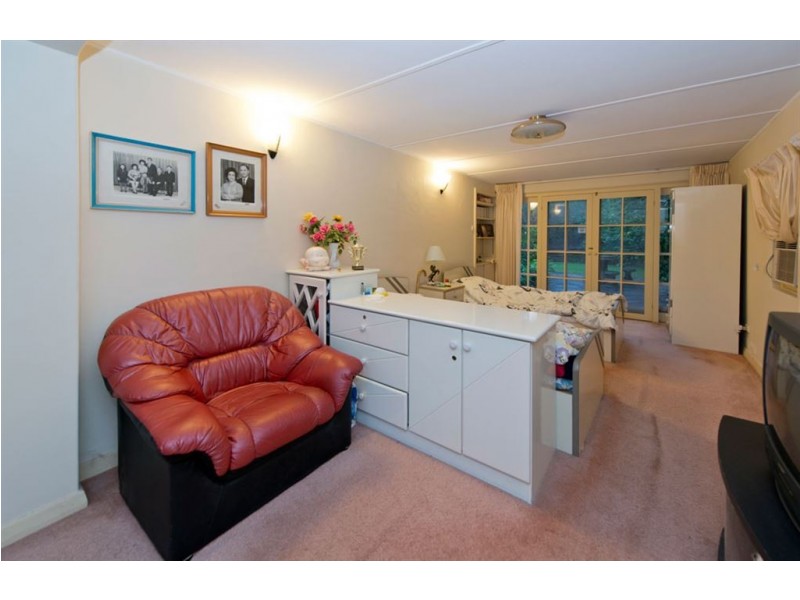 18 Caloroga Street, Wattle Park SA 5066